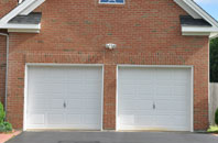 free East Wickham garage extension quotes